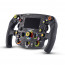 Dodatek Thrustmaster Volant Formula Ferrari SF1000 (4060172) thumbnail