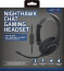 VENOM VS2865 Nighthawk Chat igralne slušalke thumbnail