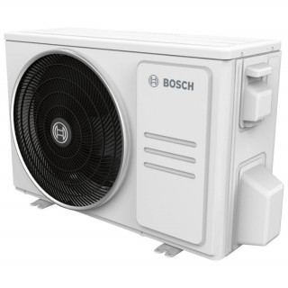 Bosch Climate 3000i 35E Inverter Split klimatska naprava 3,5 kW + zunanja Dom