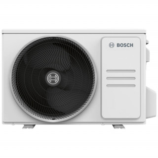Bosch Climate 5000i 35E Inverter Split klimatska naprava 3,5 kW + zunanja Dom