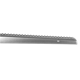 Električni nož GASTROBACK Home Culture Design (G 41600) Dom