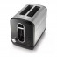 Toaster Gorenje T1100CLBK Classico inox-black thumbnail