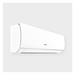 GREE GWH09ACC-K6DNA1F COMFORT X INVERTER Klimatska naprava, WIFI, 2,7 kW + zunanja enota Dom