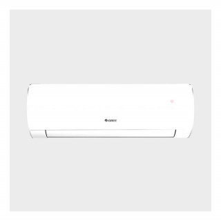 GREE GWH09ACC-K6DNA1F COMFORT X INVERTER Klimatska naprava, WIFI, 2,7 kW + zunanja enota Dom