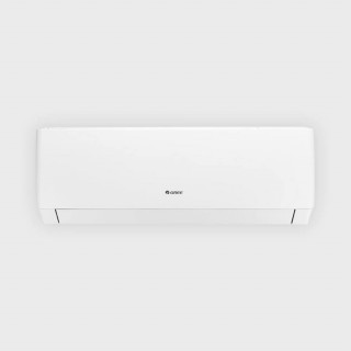 Gree GWH12ACC-K6DNA1F Comfort X Inverter klimatska naprava, WIFI 3,5 KW + zunanja enota Dom