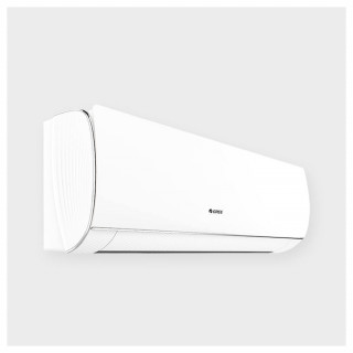 Gree GWH12AGB-K6DNA1A Pulse Inverter klimatska naprava, WIFI, 3,2 KW + zunanja enota Dom