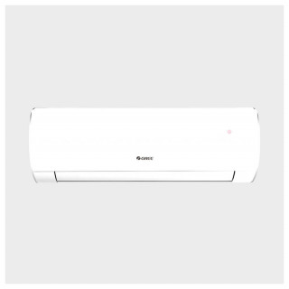 Gree GWH12AGB-K6DNA1A Pulse Inverter klimatska naprava, WIFI, 3,2 KW + zunanja enota Dom