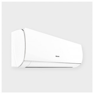 GREE GWH18ACDXF-K6DNA1A COMFORT X INVERTER Klimatska naprava, WIFI, 5,3 kW + zunanja enota Dom