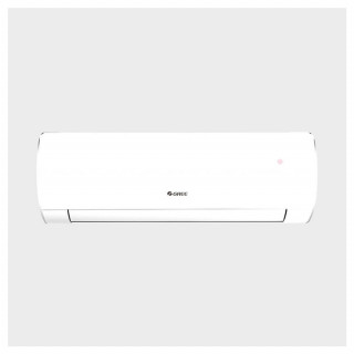 GREE GWH18ACDXF-K6DNA1A COMFORT X INVERTER Klimatska naprava, WIFI, 5,3 kW + zunanja enota Dom