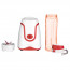 Sencor SBL 2114RD Smoothie aparat thumbnail