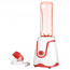 Sencor SBL 2114RD Smoothie aparat thumbnail