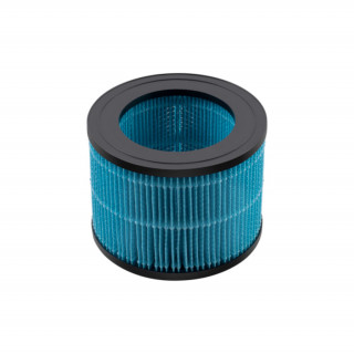 Sencor SHX 008 Filter SHF 3000WH Dom