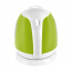 SENCOR SWK 1011GR grelnik vode 1,0 L thumbnail