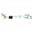 Sencor SWS 12500 WiFi vremenska postaja thumbnail