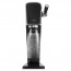 Sodastream ART Black CQC Izdelovalnik sode thumbnail