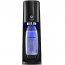 Sodastream E-Terra Black Izdelovalnik sode thumbnail