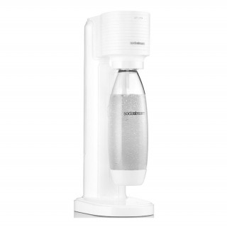 Sodastream GAIA White Izdelovalnik sode Dom