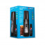 Sodastream Spirit Black Pepsi MAX MegaPack thumbnail