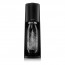 Sodastream TERRA Black CQC Izdelovalnik sode thumbnail