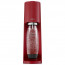 Sodastream TERRA Red CQC Izdelovalnik sode thumbnail