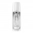 Sodastream TERRA White CQC Izdelovalnik sode thumbnail