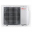 Syen Bora Plus SOH24BO-E32DA4C Inverter Split klimatska naprava, WIFI, 6,2 kW thumbnail