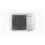 Syen Muse SOH09MU-E32DA1A2 Inverter Split klimatska naprava, WIFI, 2,7 kW thumbnail