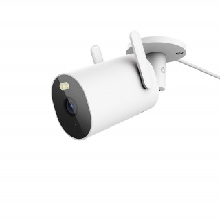 Xiaomi AW300 Zunanja varnostna kamera Dom