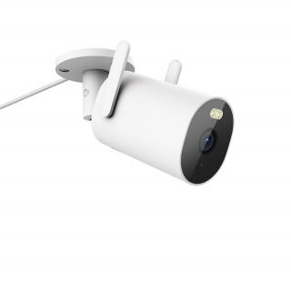 Xiaomi AW300 Zunanja varnostna kamera Dom