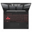 ASUS GAMER NB TUF FA507NVR-LP008 15,6" FHD, R7-7435HS, 16GB, 1TB M.2, RTX 4060 8GB, NOOS, siv thumbnail