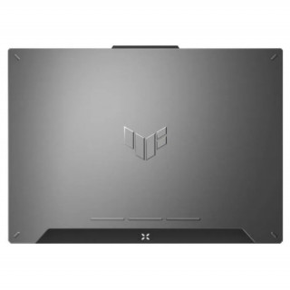 ASUS GAMER NB TUF FA507NVR-LP008 15,6" FHD, R7-7435HS, 16GB, 1TB M.2, RTX 4060 8GB, NOOS, siv PC