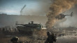 Battlefield 2042 Steelbook Edition thumbnail