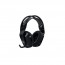 Brezžične slušalke Logitech G733 - črne thumbnail