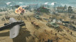 Company of Heroes 3 Premium Edition thumbnail