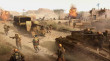 Company of Heroes 3 Premium Edition thumbnail