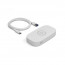 CORSAIR ELGATO CAPTURE NEO External kartica za zajem videa, 1080p60, bela thumbnail