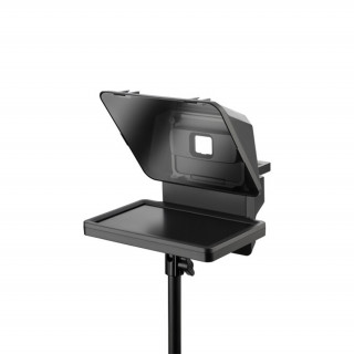 CORSAIR ELGATO PROMPTER Display, črn PC