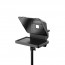 CORSAIR ELGATO PROMPTER Display, črn thumbnail