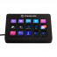 CORSAIR ELGATO STREAM DECK MK.2, 15 prilagodljiva tipkovnica LCD, črna thumbnail