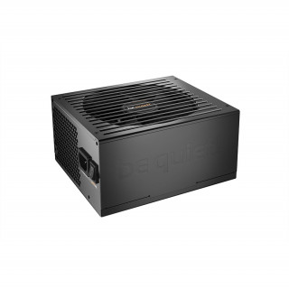 Corsair RM650 napajalna enota 650 W 20+4 pin ATX ATX Črna PC