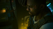 Cyberpunk 2077 Ultimate Edition thumbnail