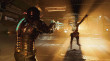 Dead Space thumbnail