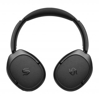 Edifier S5 Brezžične slušalke (črne) PC