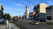 Euro Truck Simulator 2 Iberia thumbnail