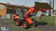 Farming Simulator 22 Kubota Pack thumbnail