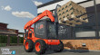 Farming Simulator 22 Kubota Pack thumbnail