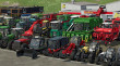 Farming Simulator 22 Platinum Expansion thumbnail