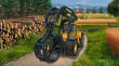 Farming Simulator 22 Platinum Expansion thumbnail