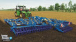 Farming Simulator 22 Premium Expansion thumbnail