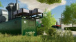 Farming Simulator 22 Pumps n Hoses Pack thumbnail